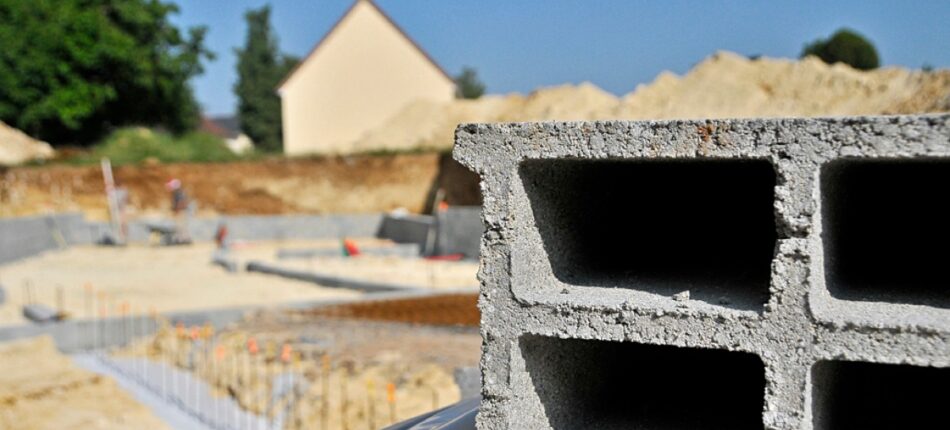 découvrez comment optimiser le terrassement de votre maison pour un chantier efficace et réussi, avec des conseils pratiques et des techniques adaptées.