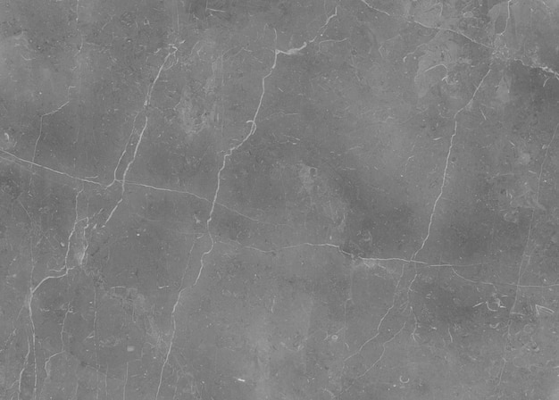 découvrez nos conseils et idées pour choisir la texture parfaite de carrelage, alliant esthétique et fonctionnalité pour votre intérieur.