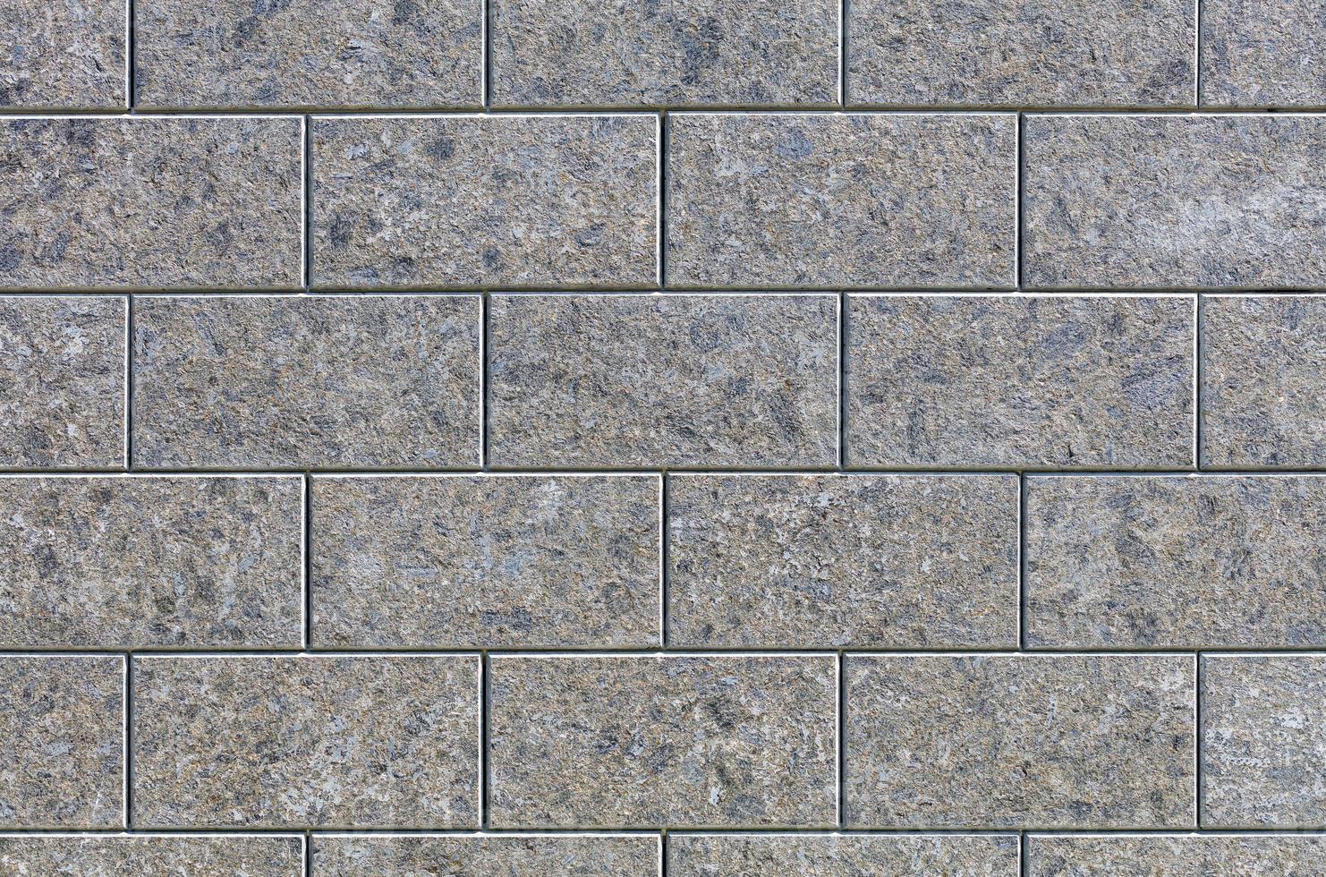 découvrez nos textures de carrelage variées pour embellir vos sols et murs avec style et élégance.