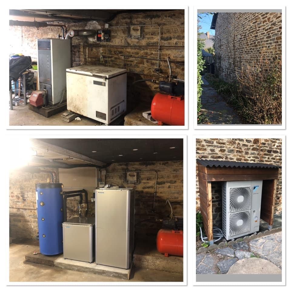 thermo2, votre couvreur expert à vern-sur-seiche, vous offre des services de couverture, rénovation et réparation de toiture avec qualité et fiabilité.