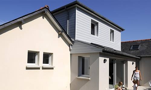 découvrez nos solutions de toiture modifiée pour une protection optimale et une durabilité accrue. expertise et qualité au service de votre toiture.