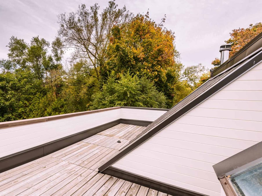 découvrez nos services spécialisés en toiture modifiée pour une étanchéité et une durabilité optimales. solutions adaptées à vos besoins et projets de rénovation.