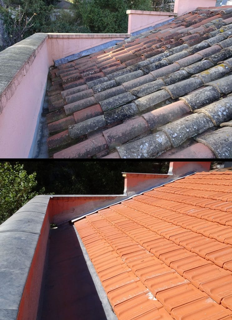 découvrez nos solutions professionnelles pour une toiture modifiée, alliant durabilité et esthétisme, adaptées à tous vos besoins de rénovation et construction.