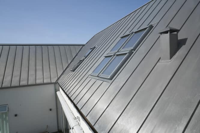 découvrez comment la rénovation de votre toiture peut vous faire économiser tout en valorisant votre bien immobilier. conseils, astuces et solutions efficaces pour une toiture durable et esthétique.