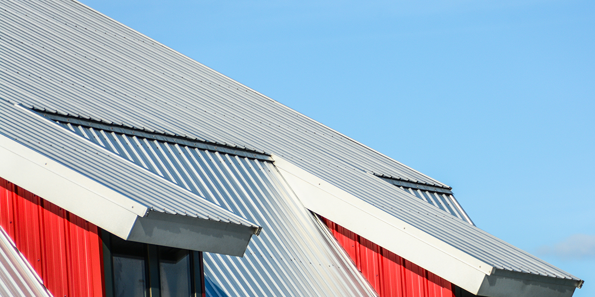 toiture zinc durable et elegante 1 découvrez nos toitures en zinc alliant durabilité et élégance, pour protéger et sublimer votre habitation avec style et longévité.