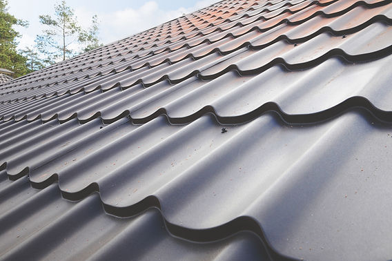 découvrez notre toiture zinc élégante et durable, alliant esthétique moderne et résistance exceptionnelle pour protéger votre maison avec style.