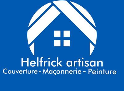 découvrez le top des entreprises du bâtiment à niort pour tous vos projets de construction, rénovation et travaux. qualité, expertise et fiabilité au rendez-vous.