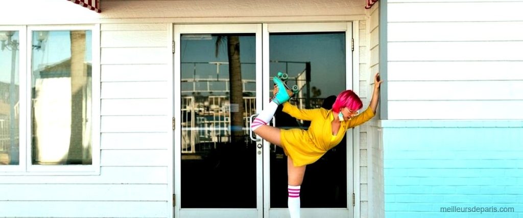 découvrez les meilleures entreprises de rénovation à paris 19 pour vos projets de rénovation intérieure et extérieure. qualité, expertise et tarifs compétitifs garantis.