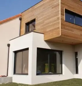 découvrez les meilleures entreprises de rénovation à paris 19 pour tous vos projets de rénovation. qualité, fiabilité et savoir-faire au service de votre habitat.