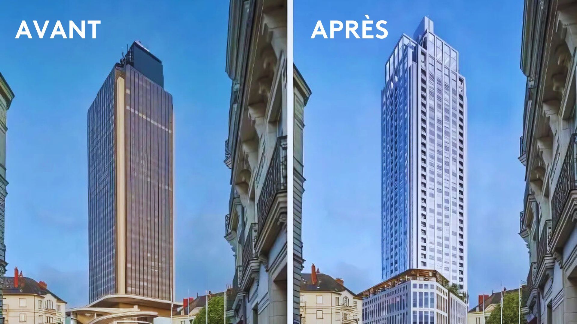 découvrez le top des entreprises de rénovation à paris et nantes en 2025. experts qualifiés pour tous vos projets de rénovation intérieure et extérieure.