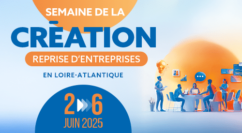 découvrez le top des entreprises de rénovation à paris et nantes en 2025 pour vos projets de construction, rénovation et aménagement avec des professionnels qualifiés.