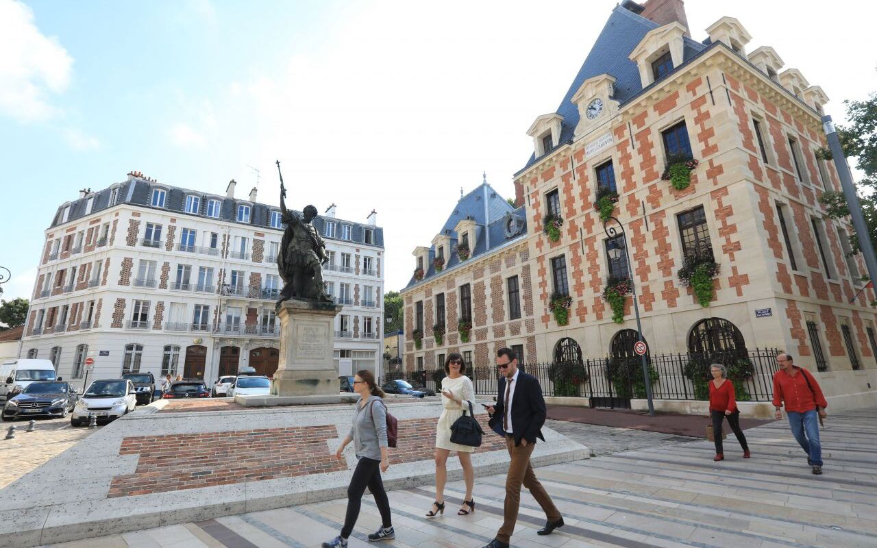 découvrez torfou 91730, un charmant village où il fait bon vivre, alliant nature, convivialité et qualité de vie au cœur de l'essonne.