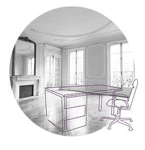 transformation locaux commerciaux paris ile de france expert en transformation de locaux commerciaux à paris et en île-de-france, nous réinventons vos espaces pour allier fonctionnalité et modernité.