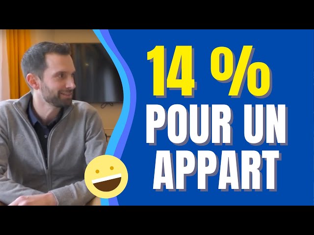 découvrez nos services de transformation de t3 en t4 à neuilly-sur-seine pour optimiser votre espace de vie avec expertise et qualité.