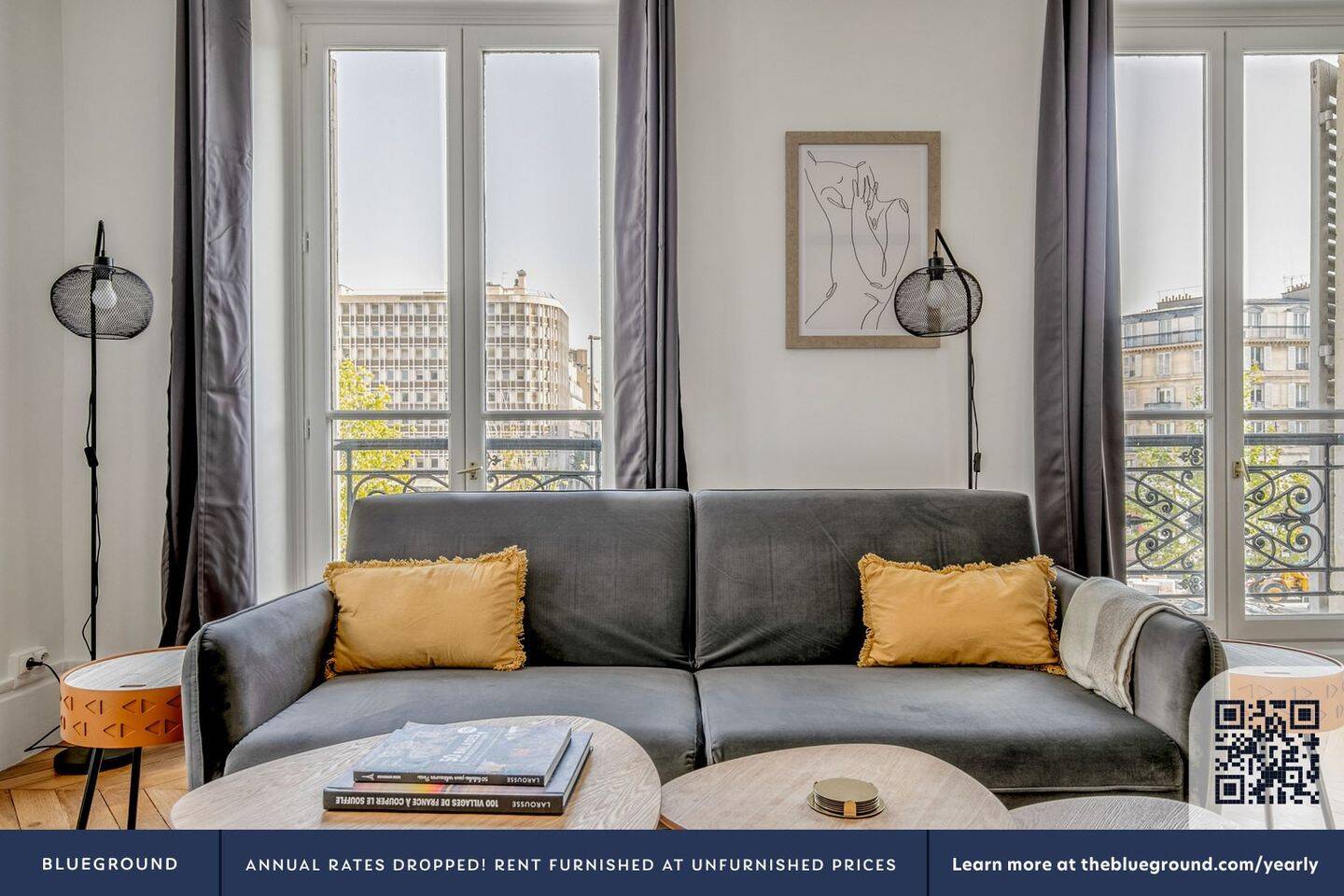 découvrez notre service expert de transformation d'appartements t3 en t4 à neuilly-sur-seine pour optimiser votre espace de vie avec qualité et professionnalisme.