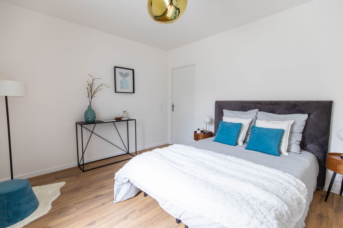 découvrez la transformation de votre appartement t3 en t4 à neuilly-sur-seine pour optimiser votre espace de vie avec des aménagements modernes et fonctionnels.