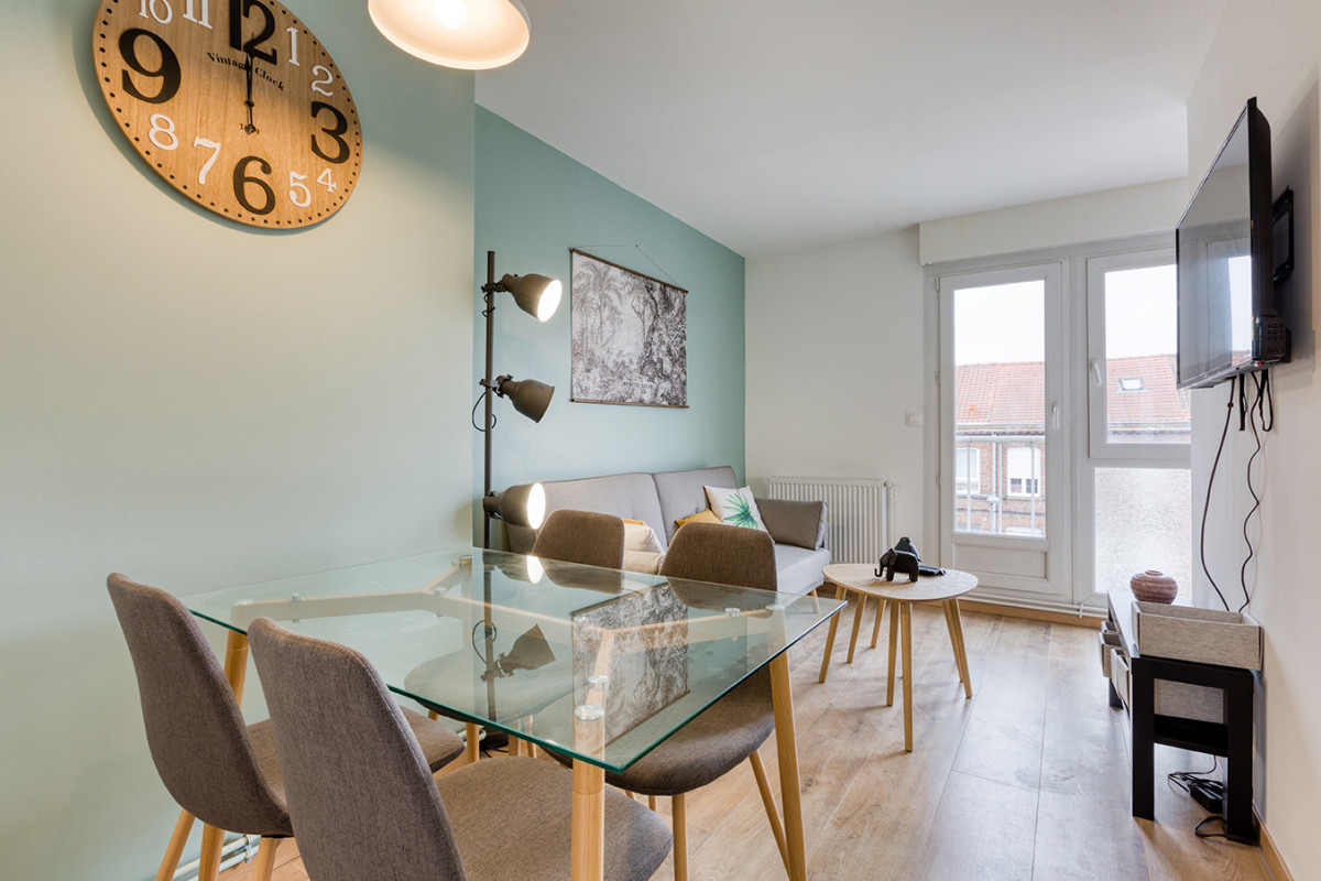 découvrez notre service expert de transformation d'appartements t3 en t4 à neuilly-sur-seine pour optimiser votre espace de vie en toute simplicité.