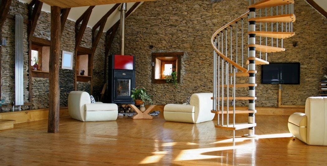 découvrez les clés du succès pour transformer votre grange en maison confortable et moderne. conseils pratiques, étapes essentielles et idées déco pour un projet réussi.