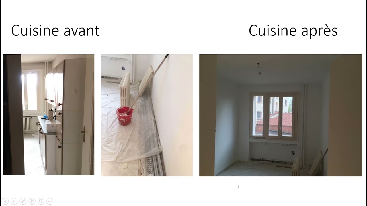 découvrez nos services experts pour transformer votre appartement t3 en t4 à paris 15. qualité, professionnalisme et respect des délais garantis pour vos travaux.