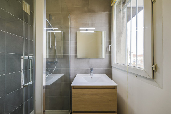 découvrez comment transformer un t3 en t4 à boulogne-billancourt pour optimiser votre espace de vie. conseils, démarches et astuces pour réussir votre projet d'aménagement.