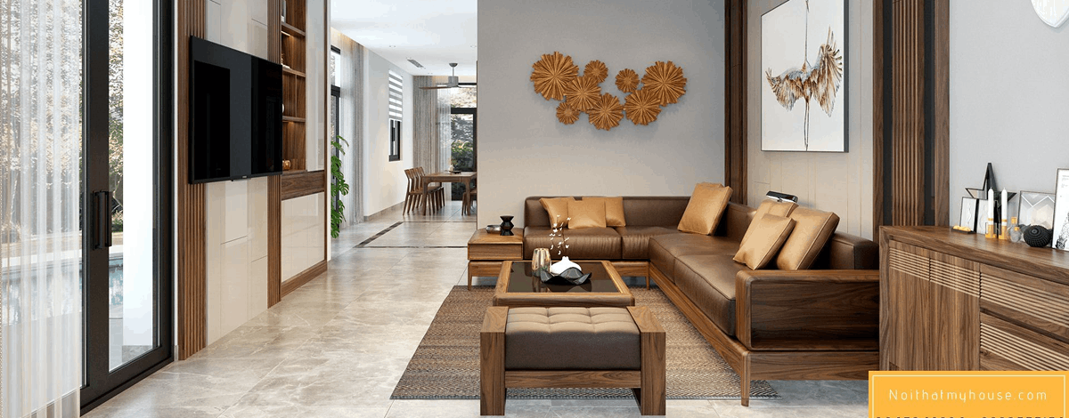 transformez vos combles en un espace de vie moderne et fonctionnel grâce à nos conseils et solutions personnalisées.