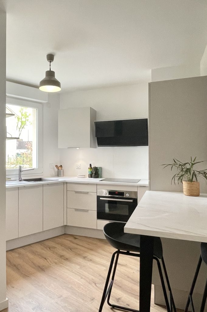 transformez vos espaces grâce à notre agence d’architecture d’intérieur dédiée à créer des ambiances uniques et fonctionnelles qui reflètent votre style.