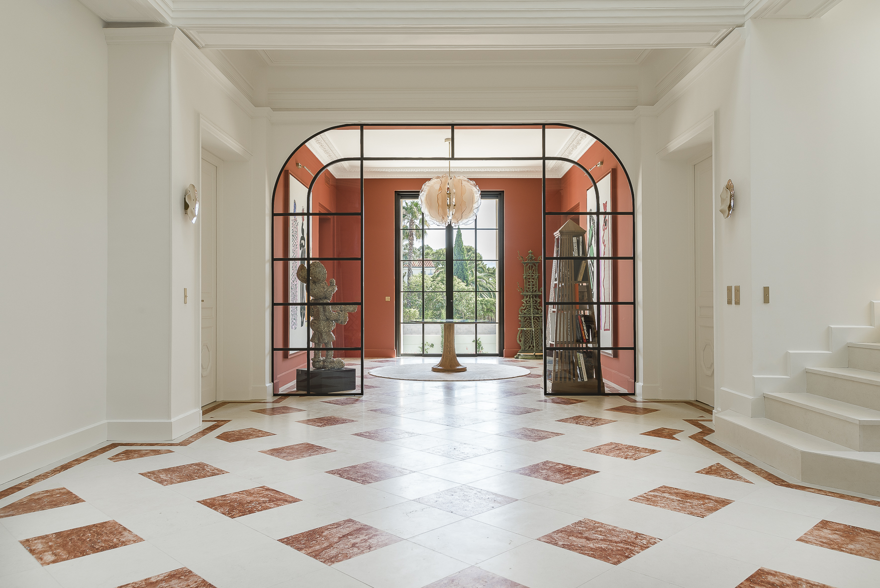 transformez vos espaces grâce à notre agence d’architecture d’intérieur spécialisée. créez des environnements élégants, fonctionnels et sur mesure qui reflètent votre style et vos besoins.