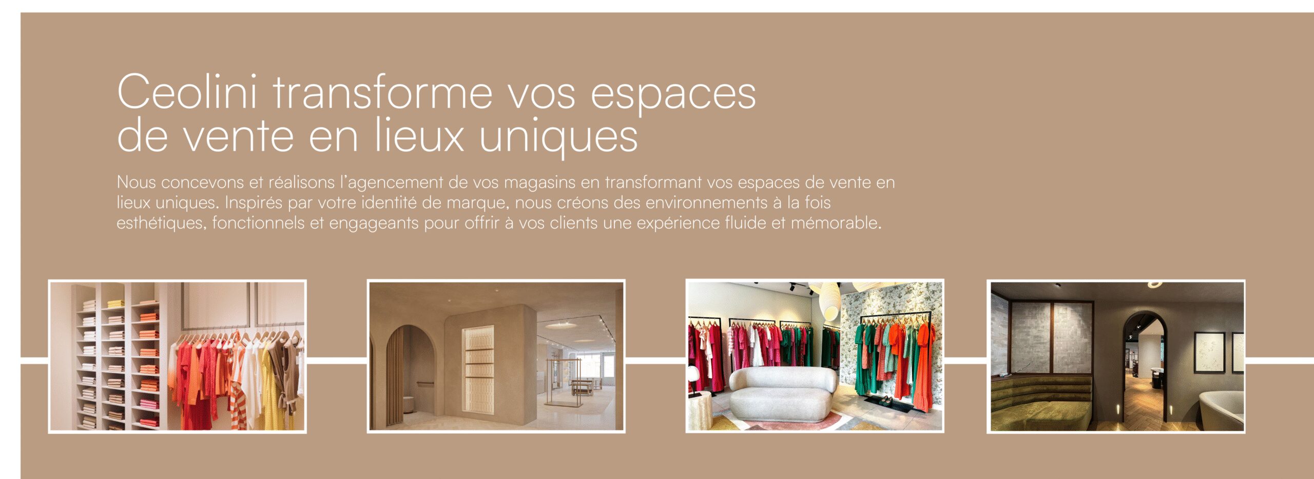 découvrez comment transformer vos espaces grâce à une agence experte, alliant créativité et savoir-faire pour un résultat unique et personnalisé.