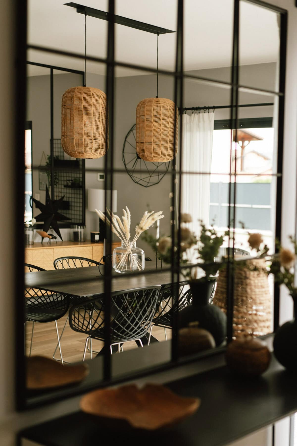 transformez votre intérieur à paris grâce à l'expertise d'un cabinet d'architecture professionnel, pour un espace design, fonctionnel et à votre image.