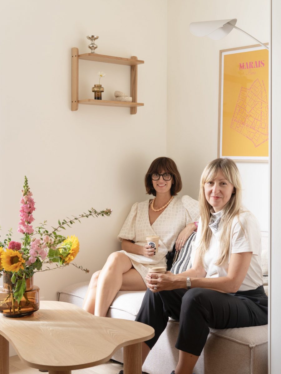 transformez votre intérieur à paris grâce à un cabinet d'architecture spécialisé, alliant créativité et expertise pour des espaces uniques et personnalisés.