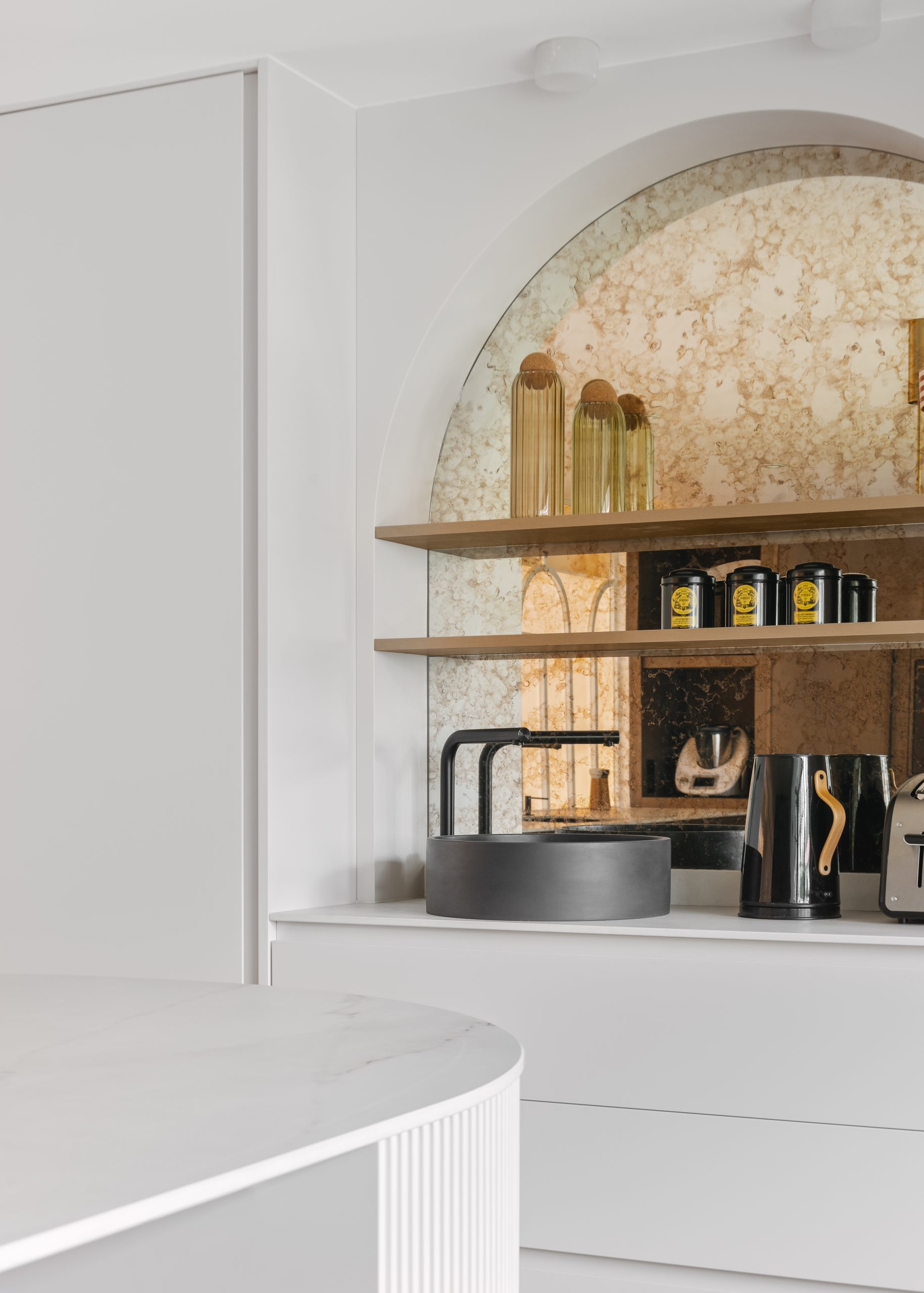 transformez votre intérieur à paris grâce à l'expertise d'un cabinet d'architecture spécialisé, pour un espace unique, fonctionnel et esthétique.