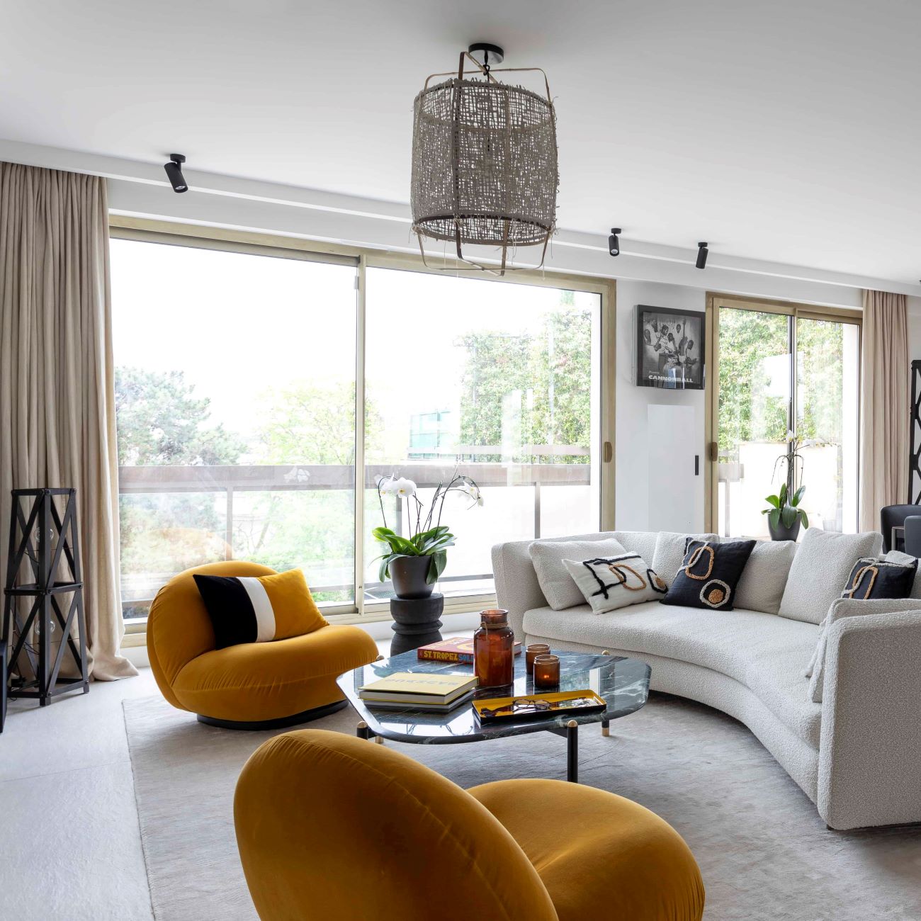 transformez votre intérieur avec un architecte d’intérieur expert et donnez vie à vos projets de rénovation et de décoration pour un espace unique et harmonieux.