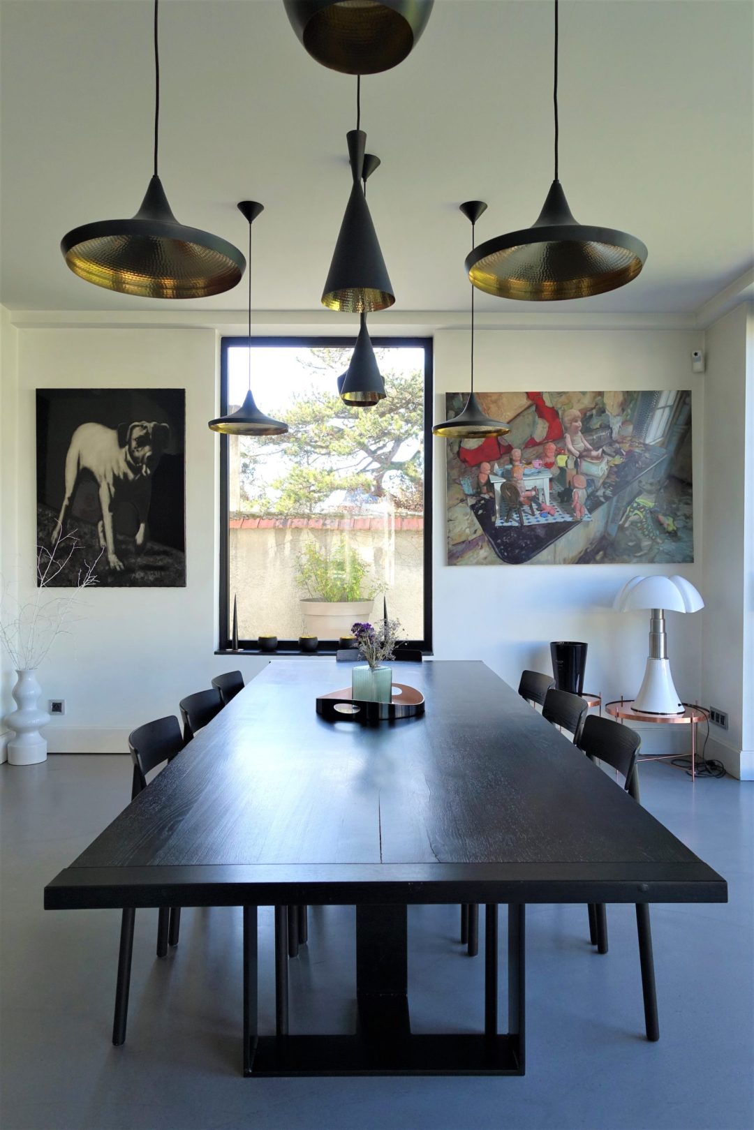 transformez votre intérieur avec une agence d'architecture experte. créez des espaces élégants, fonctionnels et personnalisés qui reflètent votre style de vie.