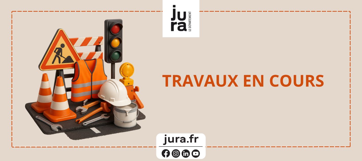 découvrez nos services professionnels pour tous vos travaux : rénovation, construction, réparation et plus. qualité et expertise assurées.