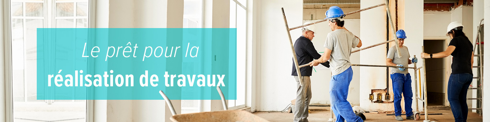 découvrez nos services de travaux pour un budget de 10 000 euros, alliant qualité et prix maîtrisés pour vos projets de rénovation et construction.