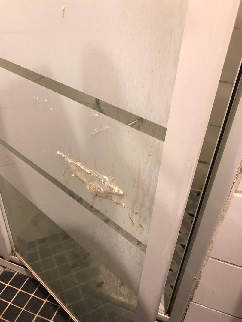 découvrez comment réaliser vos travaux avec un budget de 10 000 euros. conseils, astuces et idées pour optimiser vos dépenses et réussir votre projet.