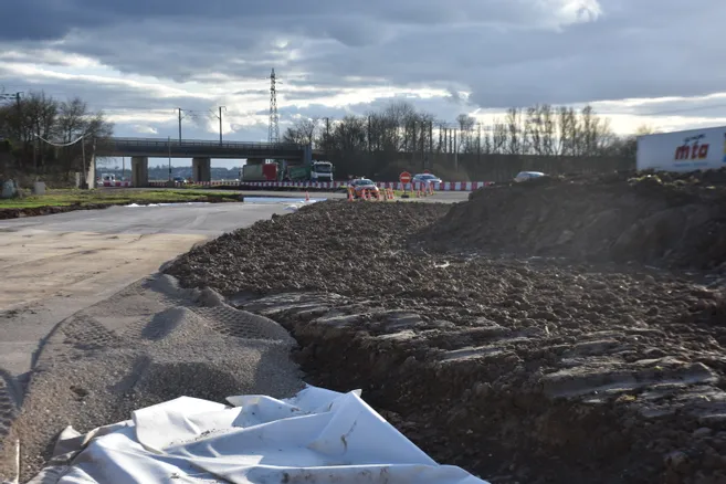 découvrez comment réaliser des travaux pour un budget de 10.000 euros, conseils pratiques, idées d'amélioration et optimisation des coûts pour vos projets de rénovation.