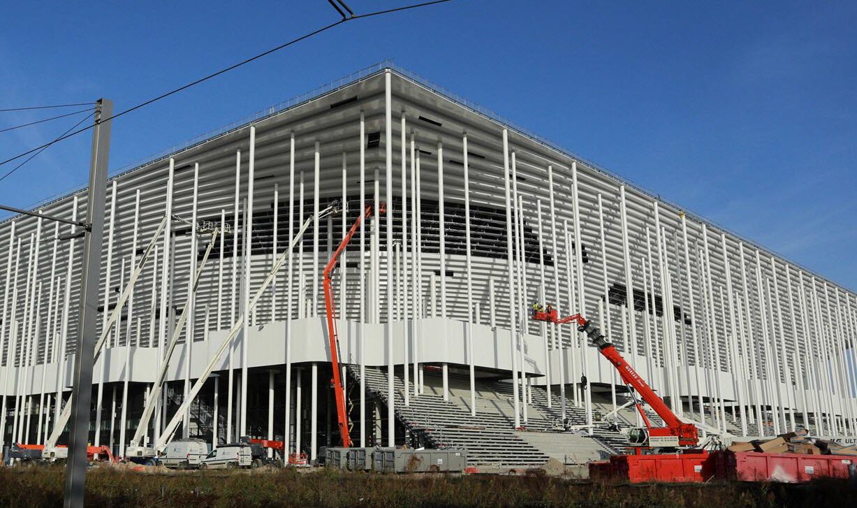 obtenez des informations complètes sur des travaux d'une valeur de 40 000 euros : conseils, astuces et planification pour réussir votre projet en toute sérénité.