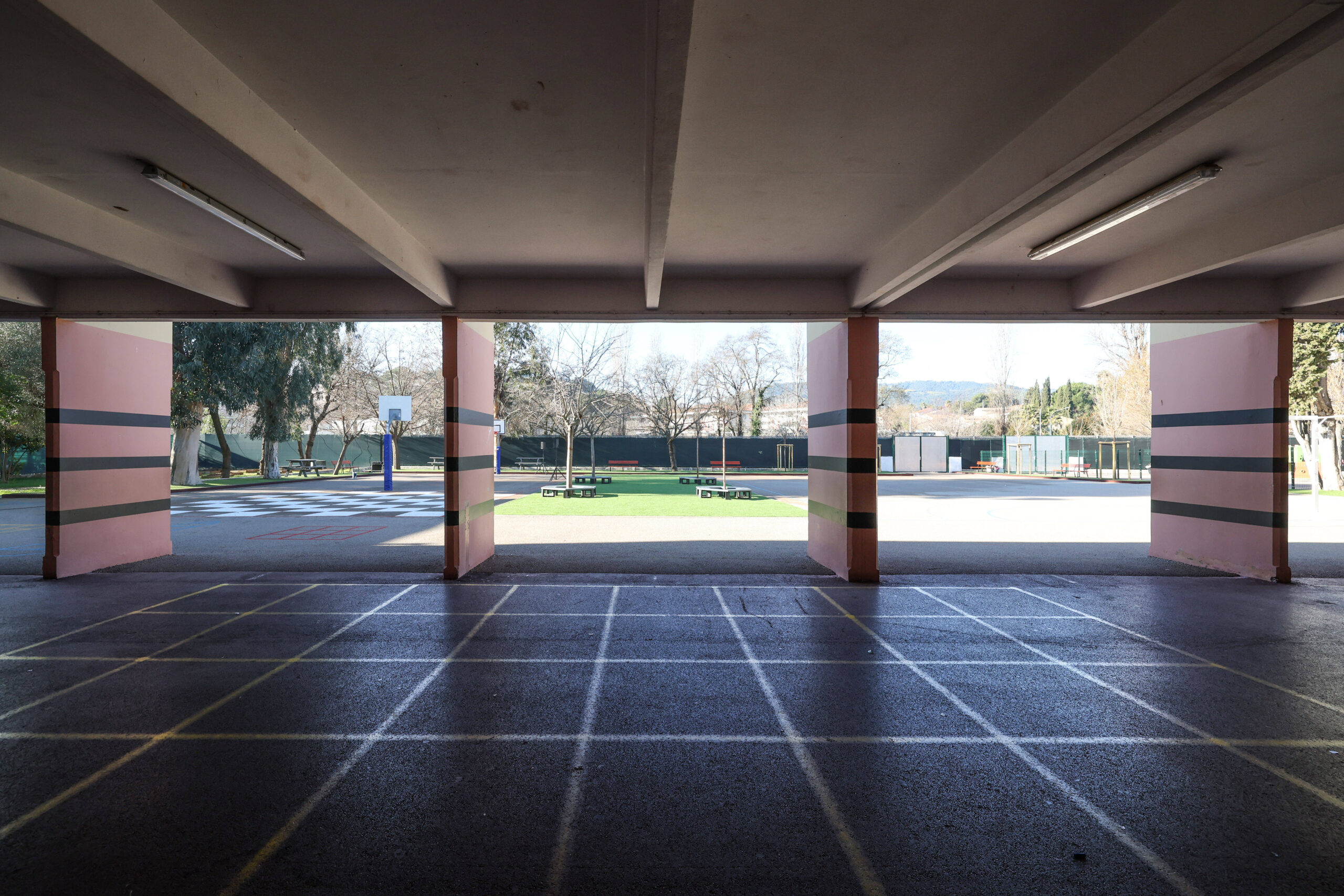 obtenez des travaux de qualité pour un budget de 40 000 euros. découvrez nos astuces et conseils pour optimiser vos projets de rénovation ou construction dans cette fourchette de prix.