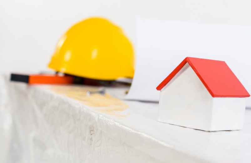 découvrez nos solutions pour réaliser vos travaux à partir de 60 000 euros. qualité, expertise et conseils personnalisés pour vos projets de rénovation ou construction.