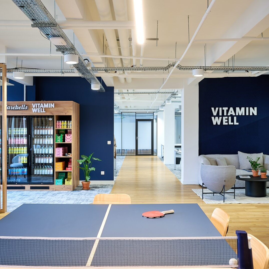 confiez vos travaux à paris à des experts locaux qualifiés pour un service rapide, efficace et de qualité. bénéficiez de conseils personnalisés et d'une expertise reconnue près de chez vous.