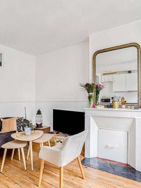 confiez vos travaux à paris à des experts locaux qualifiés pour un service fiable et de qualité. de la rénovation à la construction, bénéficiez d'un savoir-faire proche de chez vous.