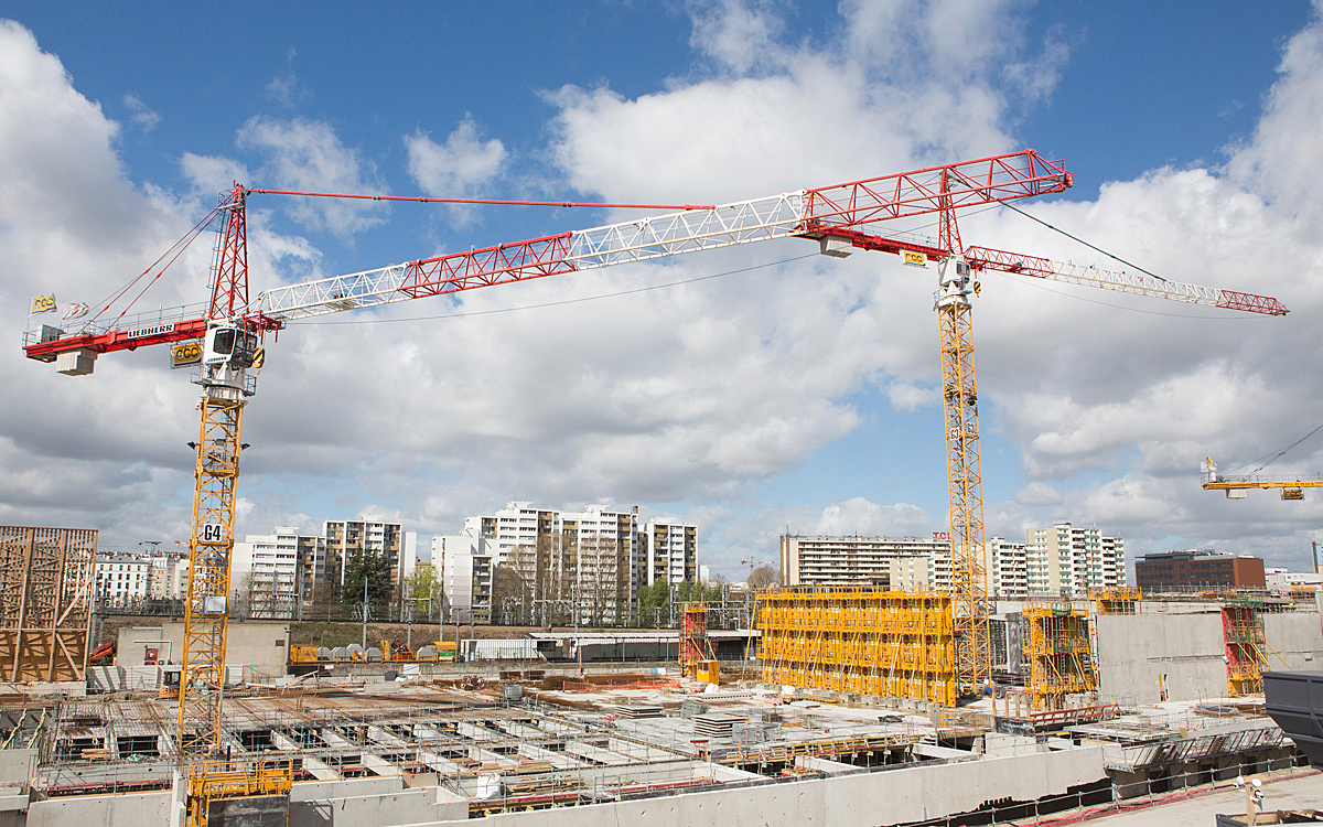 bénéficiez des meilleurs experts locaux pour tous vos travaux à paris. qualité, fiabilité et savoir-faire près de chez vous.