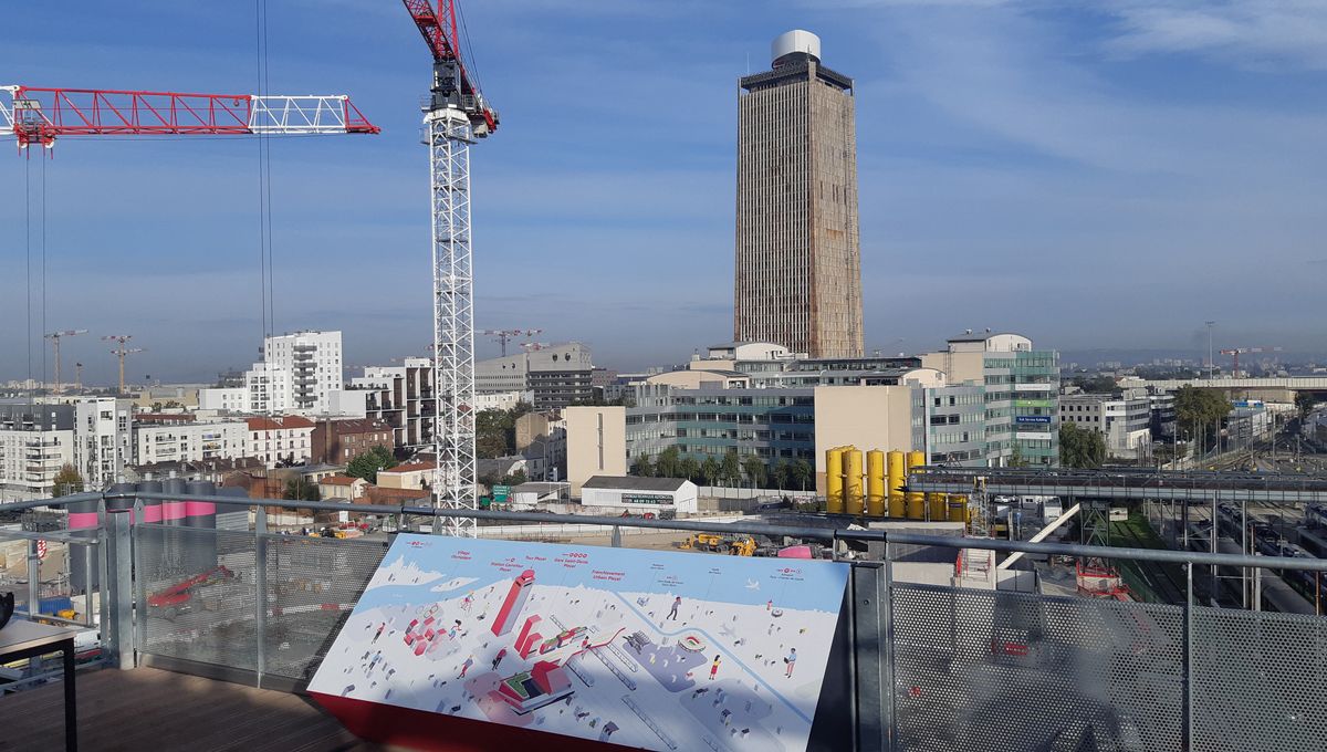 confiez vos travaux à paris à des experts locaux qualifiés pour un service rapide, efficace et de qualité. découvrez nos solutions personnalisées près de chez vous.