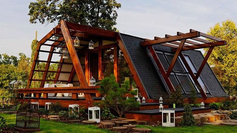 découvrez comment optimiser vos travaux avec un budget de 50 000 euros : conseils, astuces et idées pour réaliser vos projets efficacement.