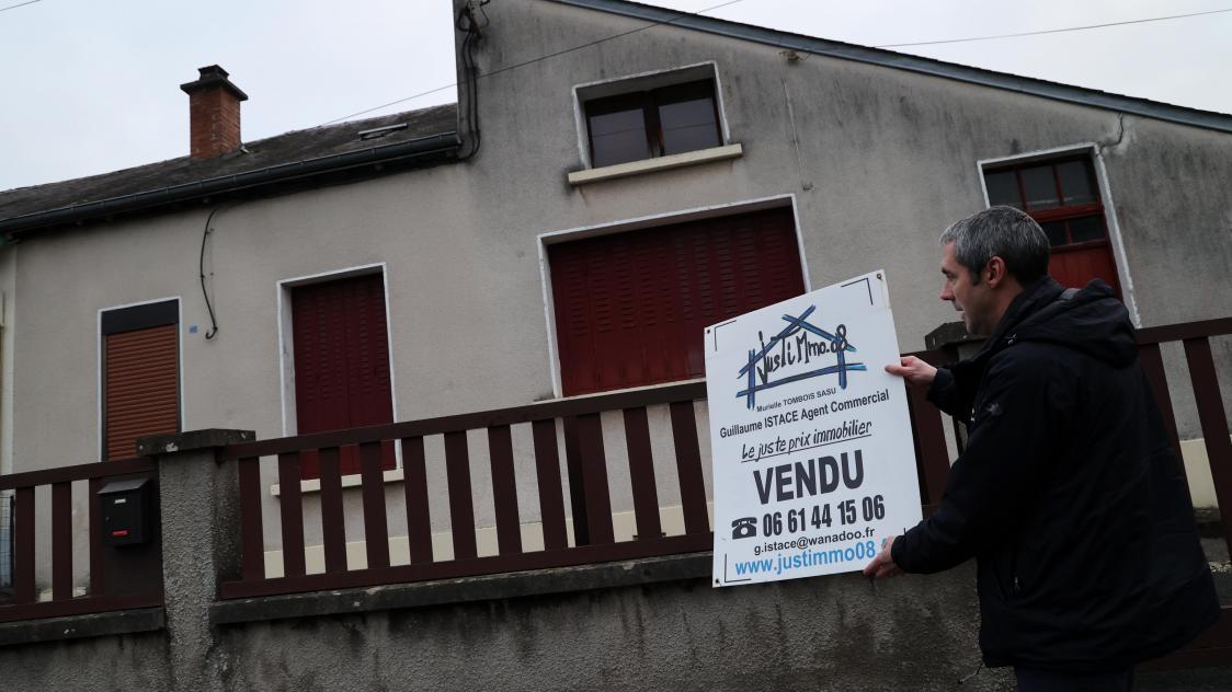 découvrez comment réaliser efficacement vos travaux avec un budget de 50 000 euros et optimiser chaque dépense pour un projet réussi.