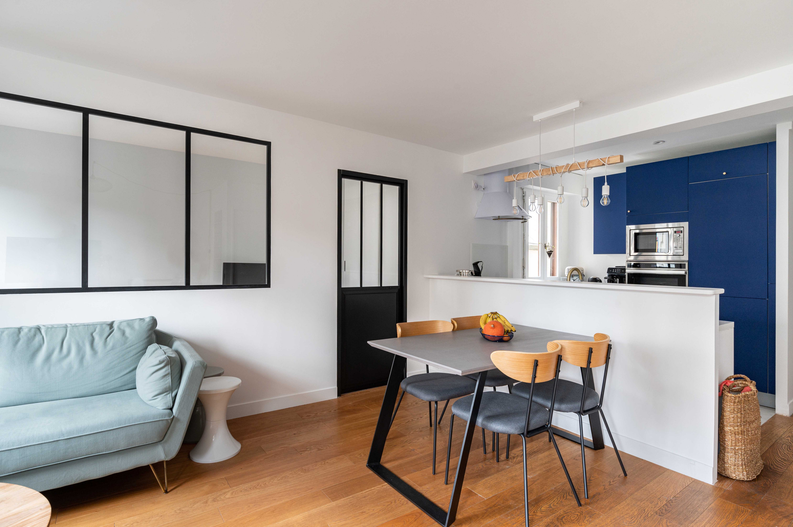 découvrez comment réaliser efficacement vos travaux avec un budget de 50 000 euros, en optimisant chaque dépense pour un résultat de qualité.