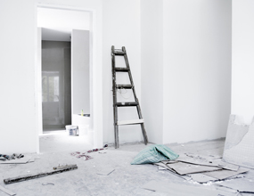 découvrez nos services professionnels pour tous vos travaux d'intérieur : rénovation, peinture, installation, et aménagement sur mesure pour votre confort et style.