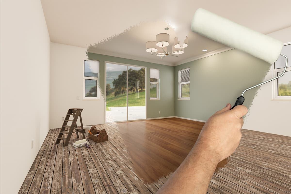 découvrez nos services professionnels pour tous vos travaux d'intérieur : rénovation, aménagement, peinture et plus. transformez votre espace avec nos experts qualifiés.