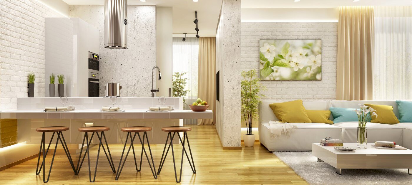 découvrez nos astuces déco et conseils de rénovation pour transformer vos travaux d’intérieur en un projet réussi, alliant style et fonctionnalité.